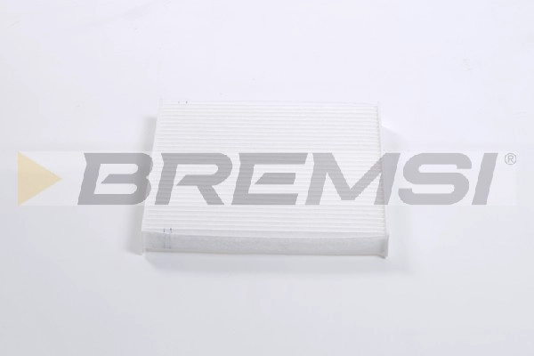 Filter, cabin air (FC2519)