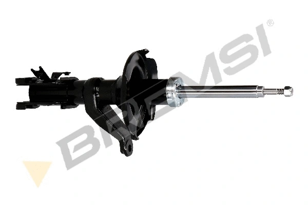 Shock Absorber (SA1390)
