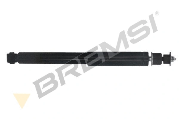 Shock Absorber (SA0232)