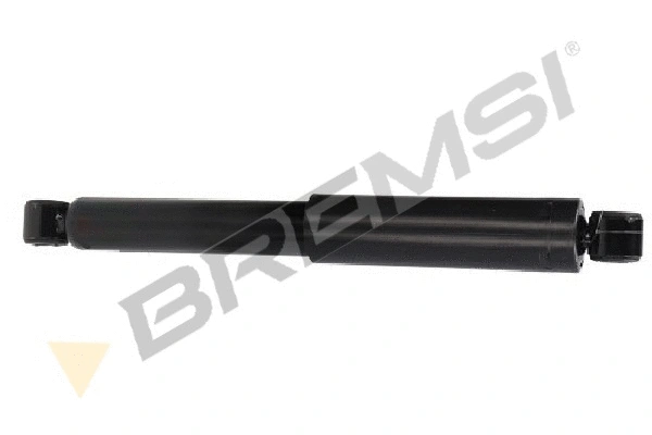 Shock Absorber (SA1877)