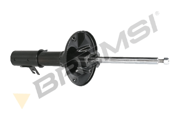 Shock Absorber (SA1260)