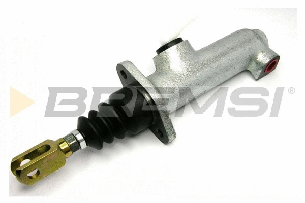 Master Cylinder, clutch (PC0372)