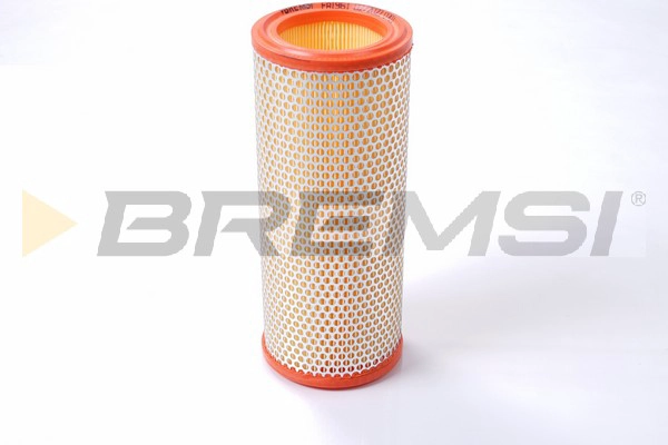 Air Filter (FA1961)