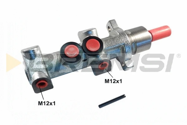 Brake Master Cylinder (PB0877)