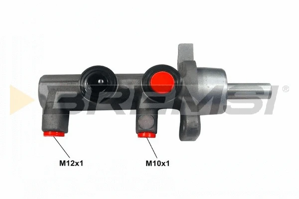 Brake Master Cylinder (PB0058)