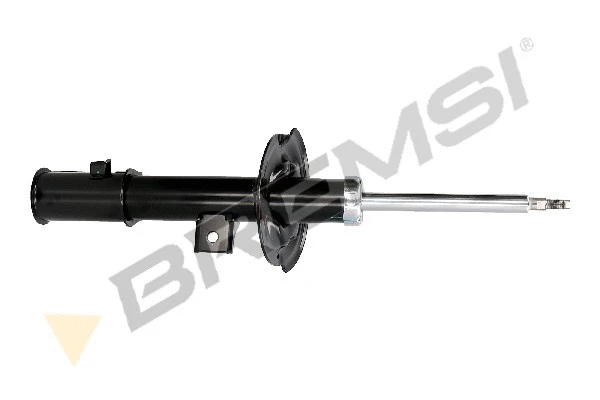 Shock Absorber (SA1837)