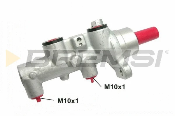Brake Master Cylinder (PB0329)