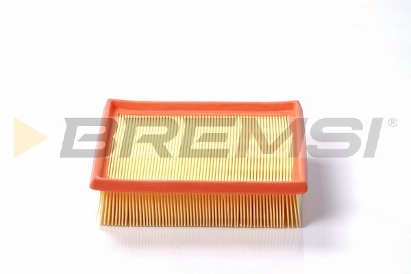 Air Filter (FA1367)