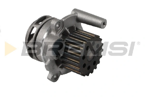 Water Pump, engine cooling (WP0038)