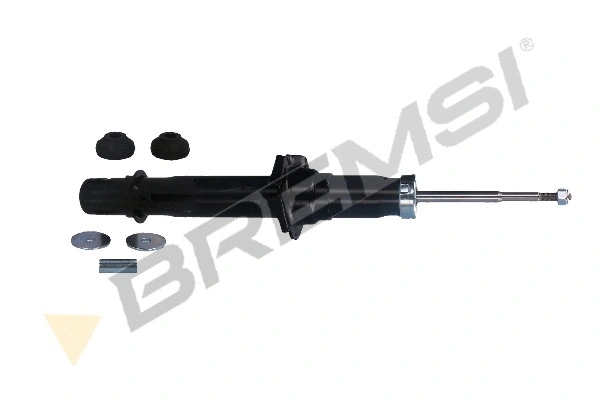 Shock Absorber (SA1350)