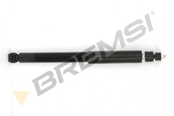 Shock Absorber (SA0544)