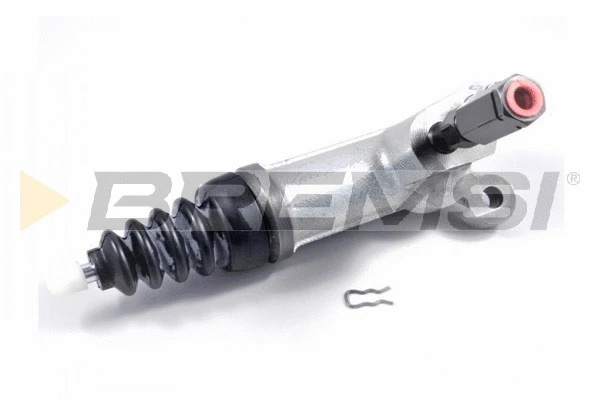 Slave Cylinder, clutch (SC0061)