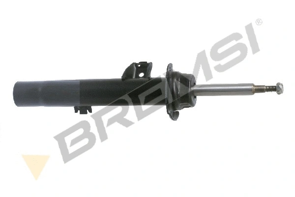 Shock Absorber (SA0042)