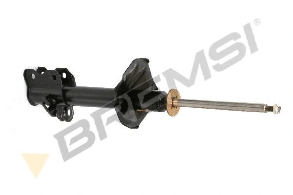 Shock Absorber (SA0889)