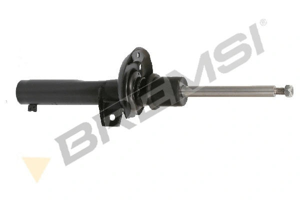 Shock Absorber (SA0019)