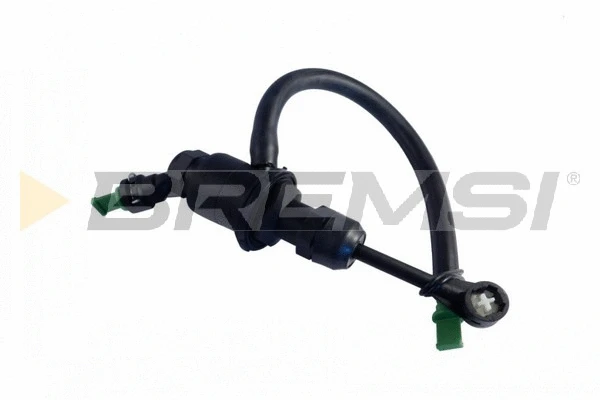 Master Cylinder, clutch (PC0116)
