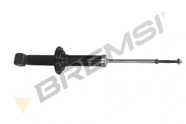 Shock Absorber (SA1443)