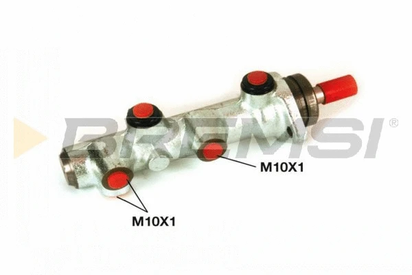 Brake Master Cylinder (PB1061)