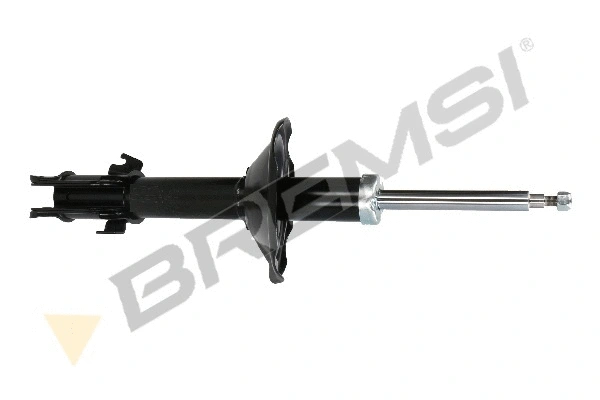 Shock Absorber (SA1584)