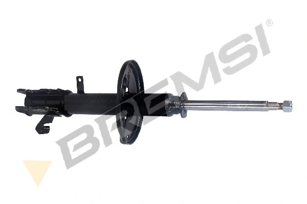 Shock Absorber (SA1067)