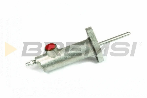 Slave Cylinder, clutch (SC0186)