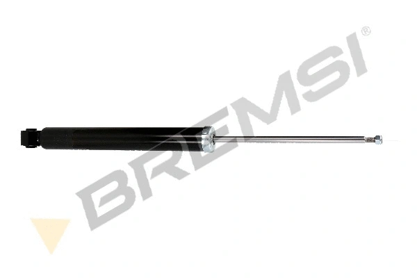Shock Absorber (SA1907)