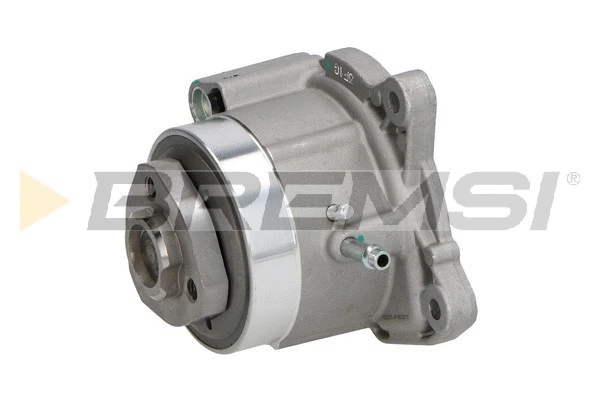 Water Pump, engine cooling (WP0261)