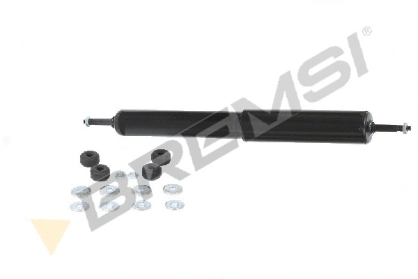 Shock Absorber (SA1848)