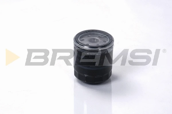 Oil Filter (FL0714)