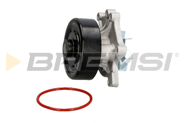 Water Pump, engine cooling (WP0030)