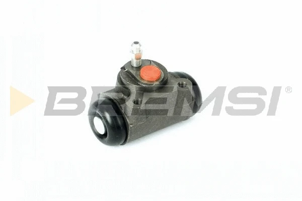 Wheel Brake Cylinder (BC0177)
