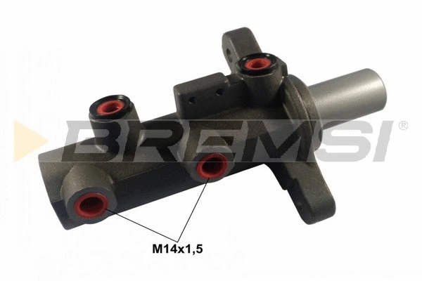 Brake Master Cylinder (PB0967)