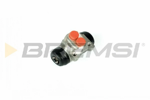 Wheel Brake Cylinder (BC1595)