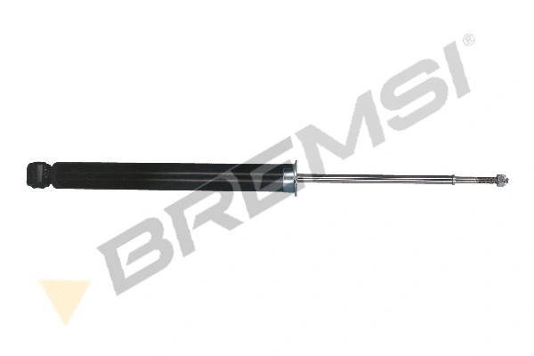 Shock Absorber (SA1903)