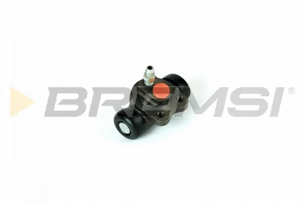 Wheel Brake Cylinder (BC0008)