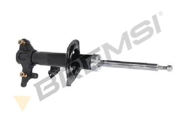 Shock Absorber (SA0934)