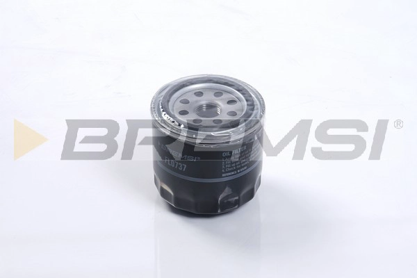 Oil Filter (FL0737)