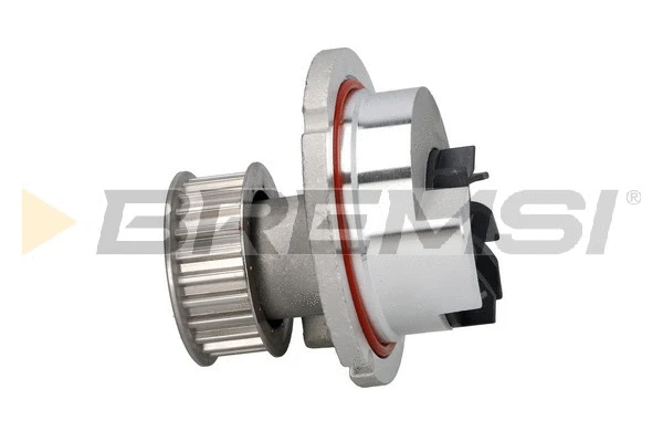 Water Pump, engine cooling (WP0129)