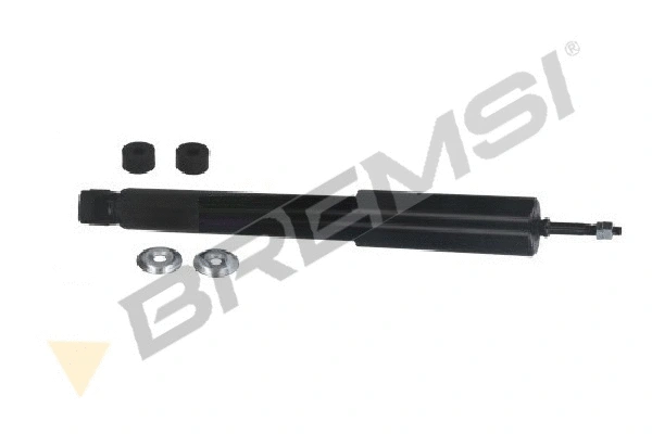 Shock Absorber (SA1628)