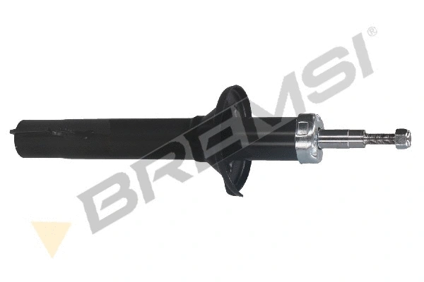 Shock Absorber (SA0160)