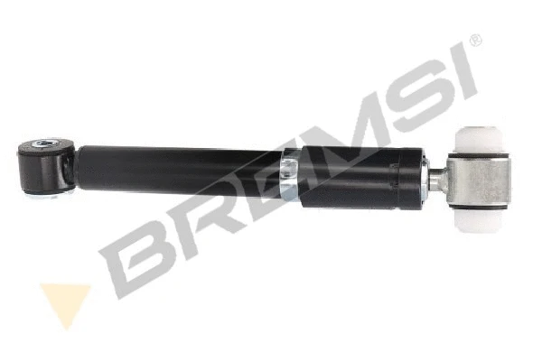 Shock Absorber (SA0230)