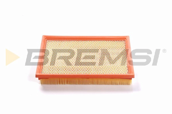 Air Filter (FA2296)