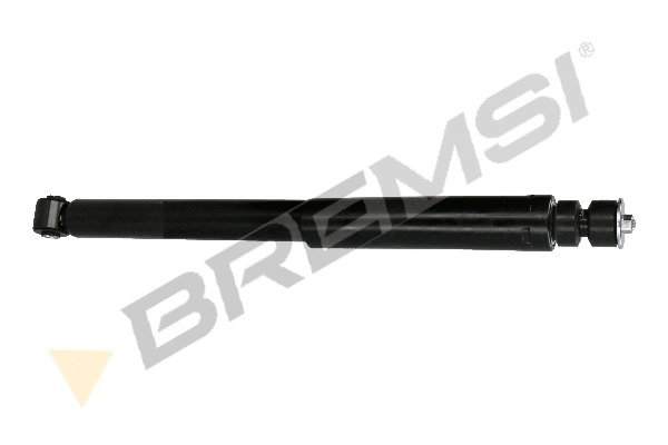 Shock Absorber (SA0749)