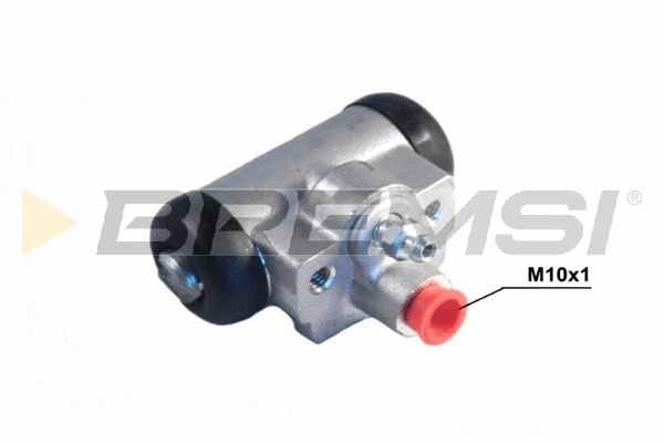 Wheel Brake Cylinder (BC0292)