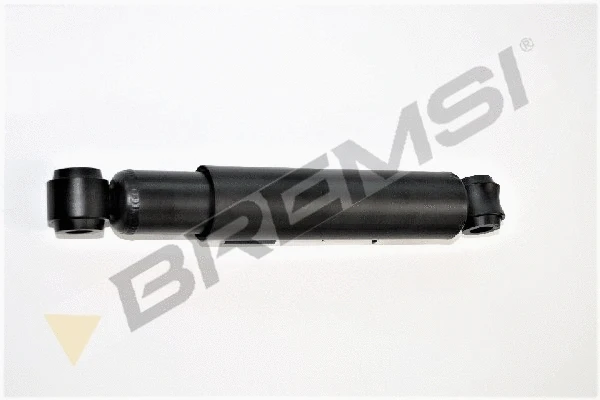 Shock Absorber (SA1480)