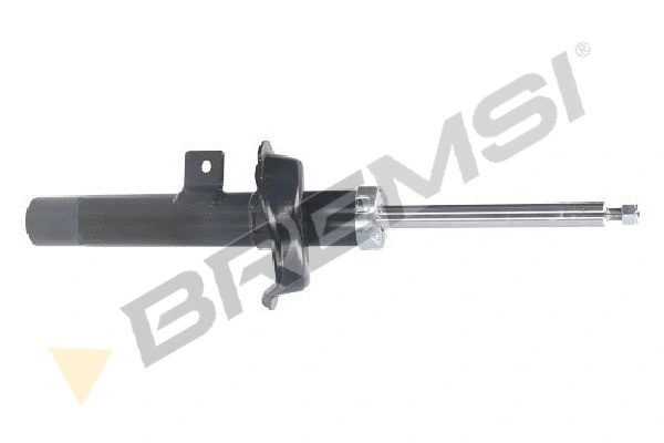 Shock Absorber (SA0213)