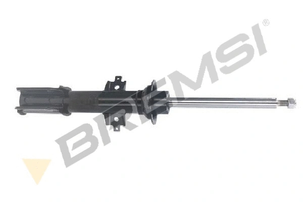 Shock Absorber (SA0326)