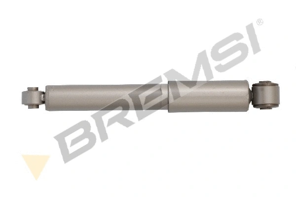 Shock Absorber (SA1758)