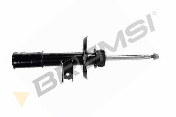 Shock Absorber (SA2101)