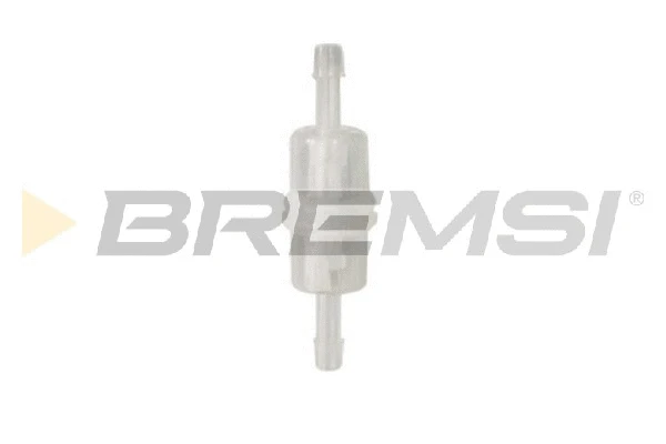 Fuel Filter (FE1822)